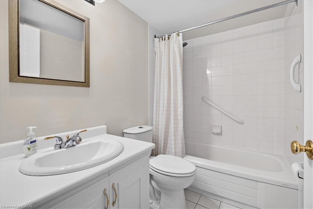 804-5080 Pinedale Avenue Property Photo 21