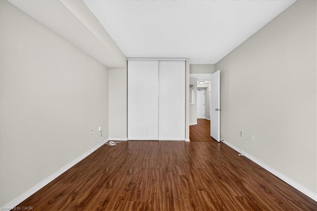 804-5080 Pinedale Avenue Property Photo 23