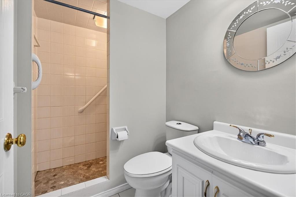 804-5080 Pinedale Avenue Property Photo 24