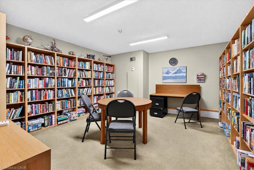 804-5080 Pinedale Avenue Property Photo 34