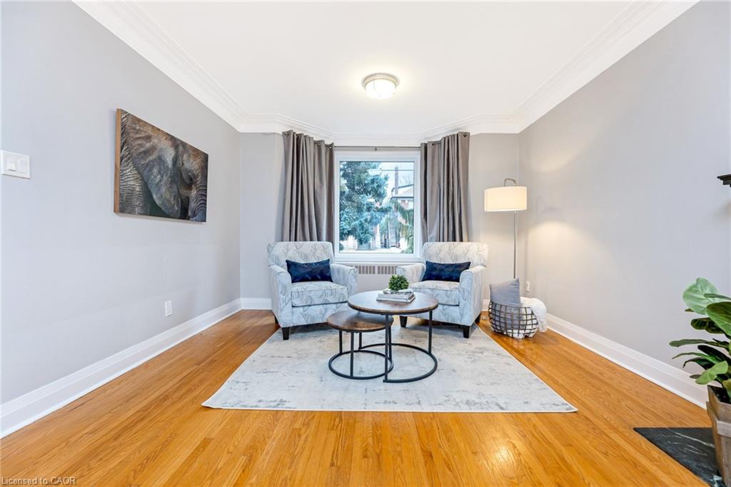 366 Aberdeen Avenue Property Photo 8