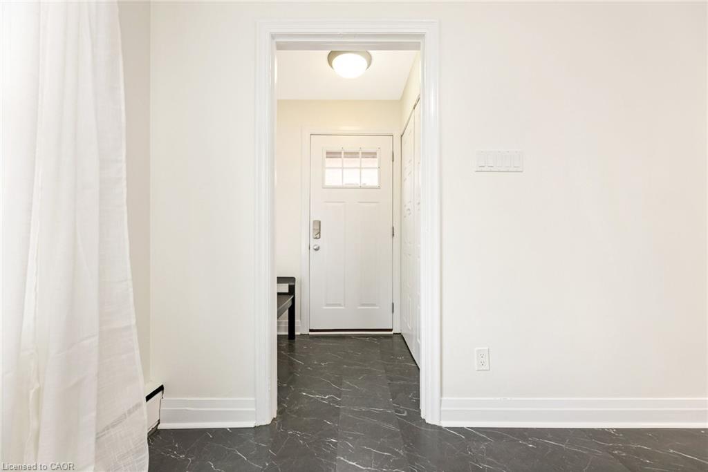 366 Aberdeen Avenue Property Photo 15