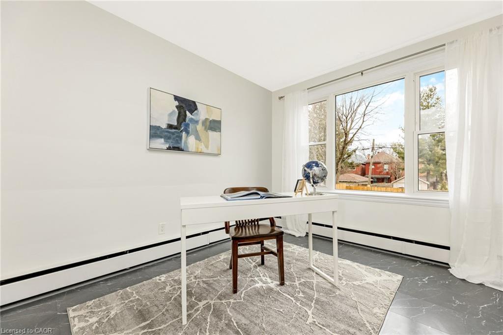 366 Aberdeen Avenue Property Photo 18