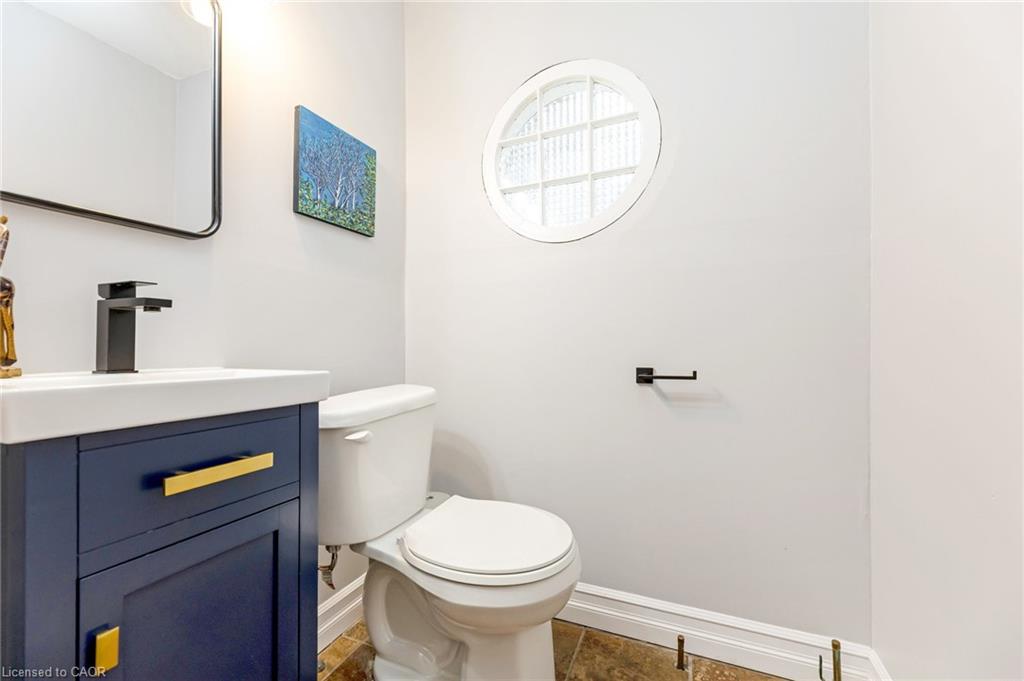 366 Aberdeen Avenue Property Photo 20