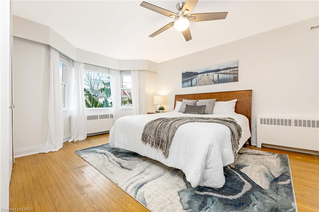 366 Aberdeen Avenue Property Photo 21