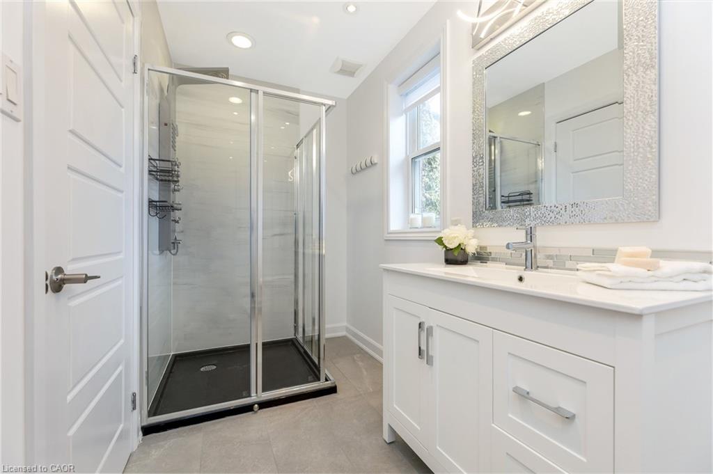 366 Aberdeen Avenue Property Photo 24