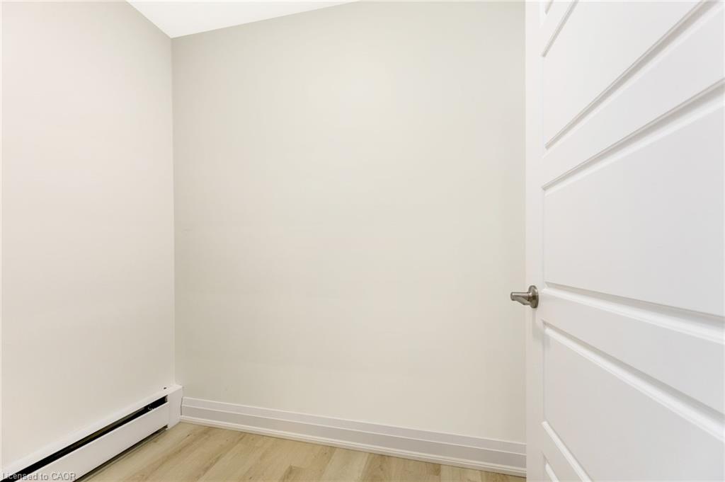 366 Aberdeen Avenue Property Photo 26