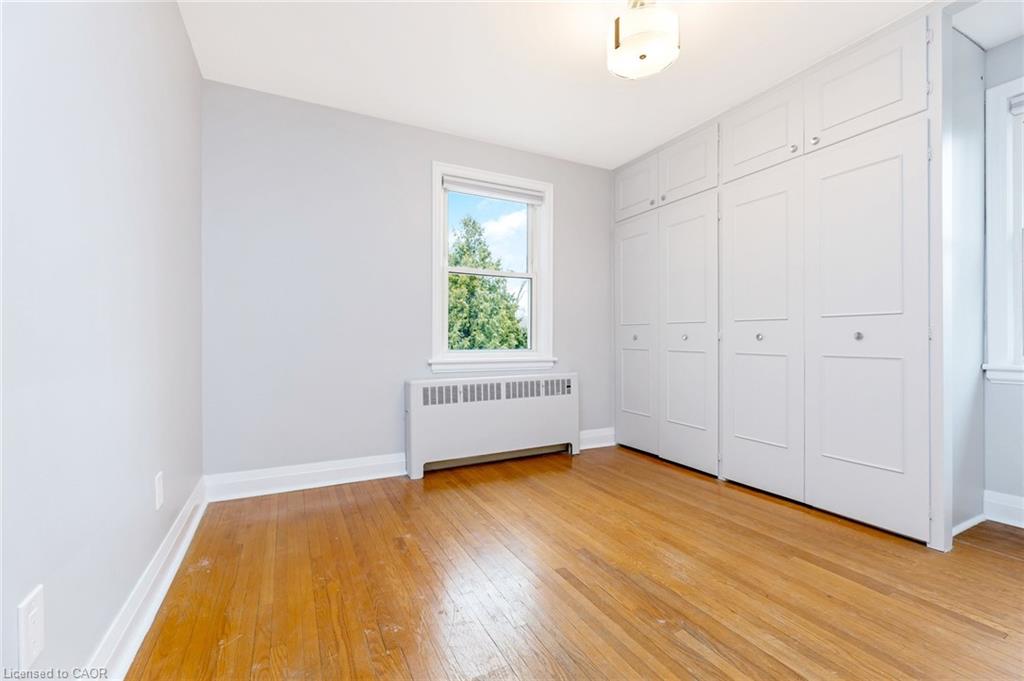 366 Aberdeen Avenue Property Photo 27