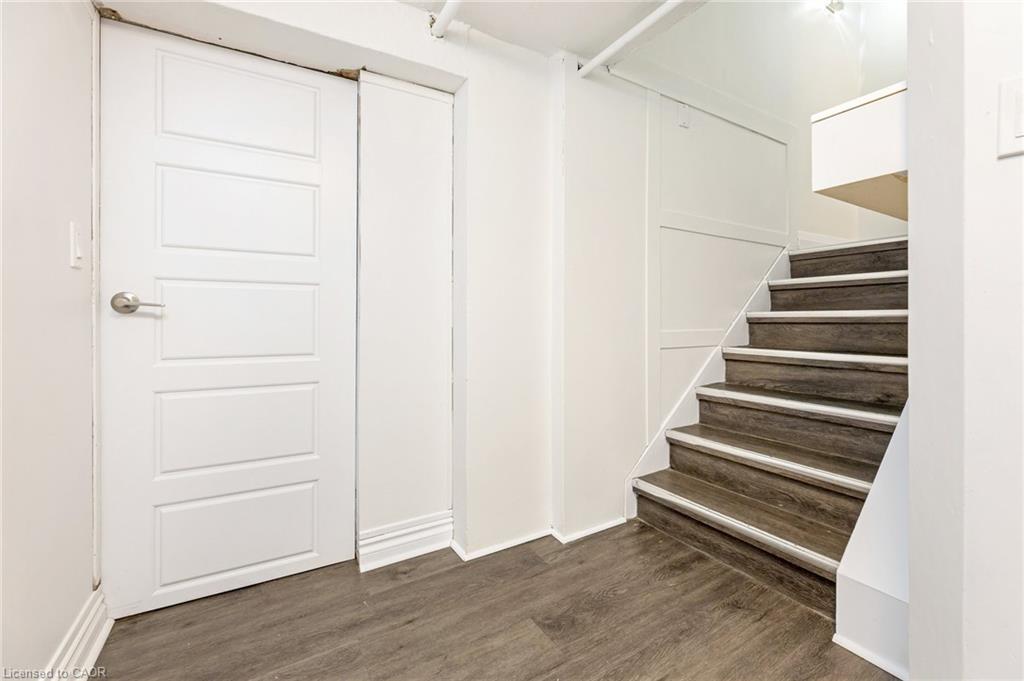 366 Aberdeen Avenue Property Photo 29