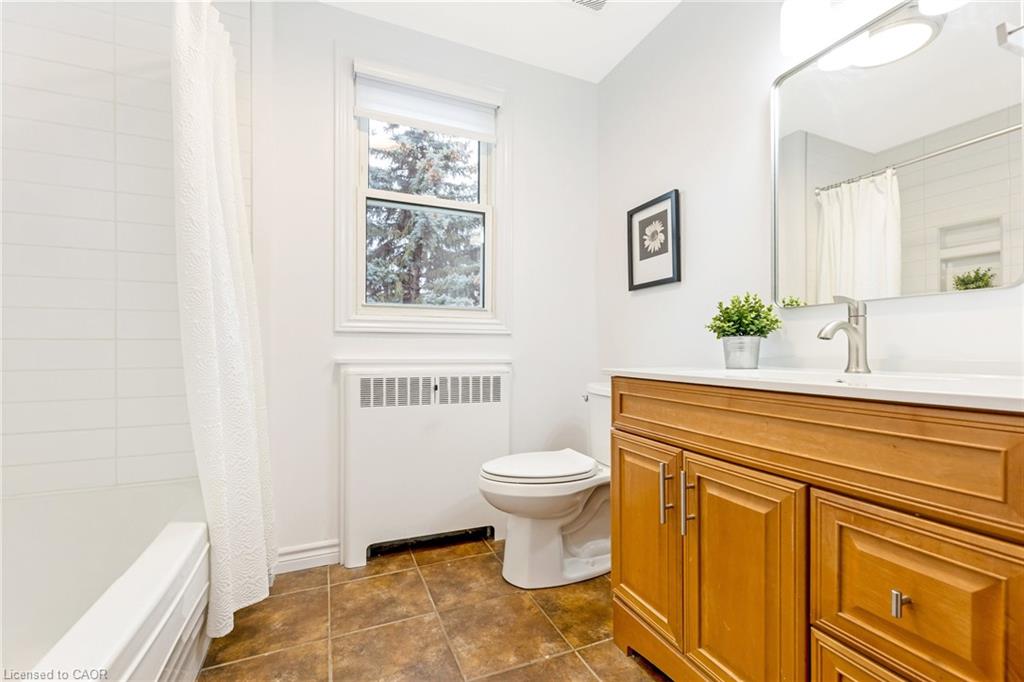 366 Aberdeen Avenue Property Photo 31