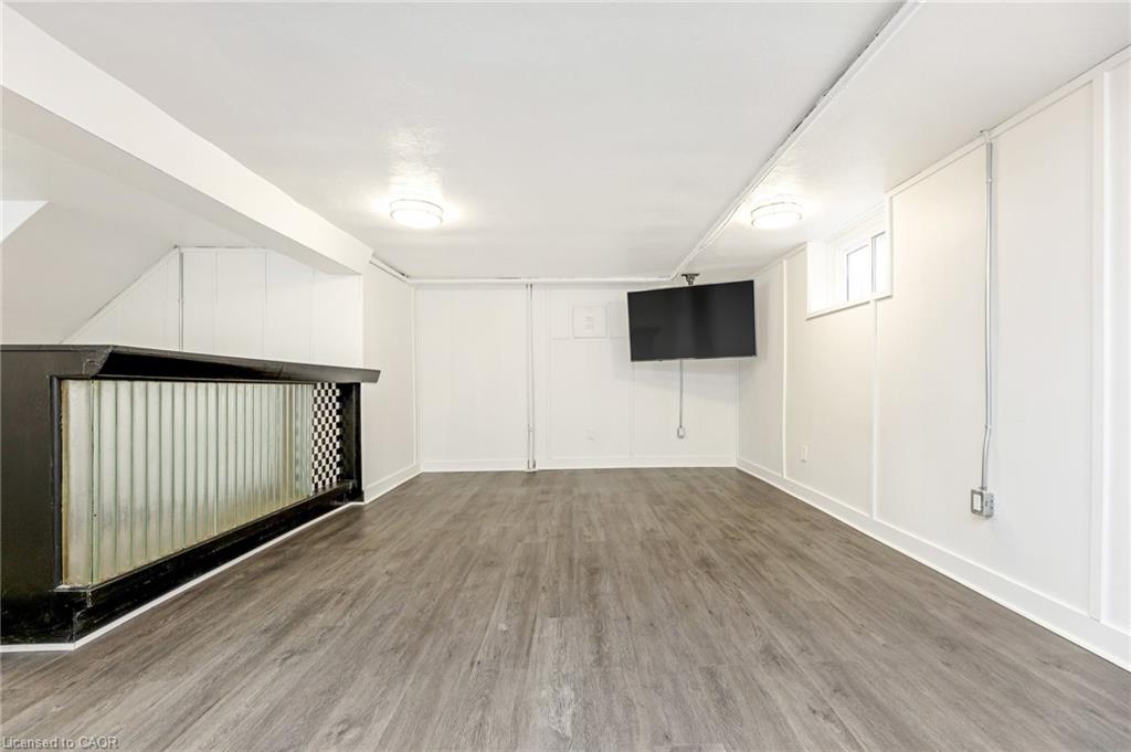 366 Aberdeen Avenue Property Photo 34