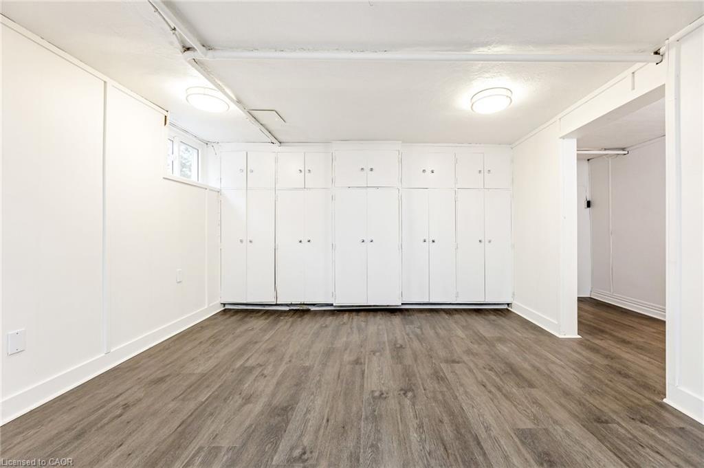 366 Aberdeen Avenue Property Photo 37