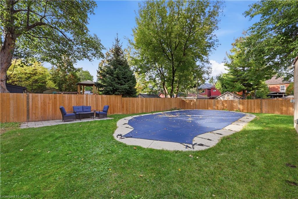 366 Aberdeen Avenue Property Photo 48