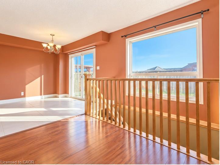 52 Isabella Street Property Photo 7