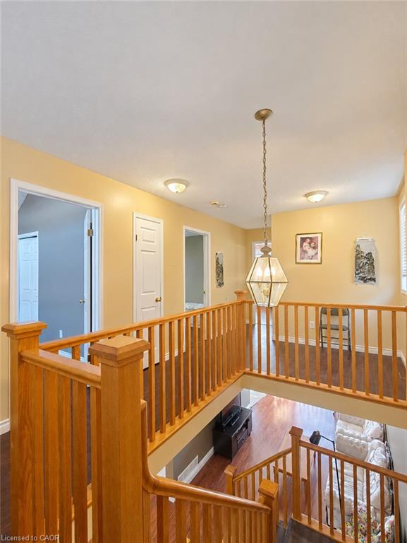 52 Isabella Street Property Photo 11