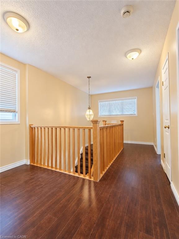 52 Isabella Street Property Photo 12