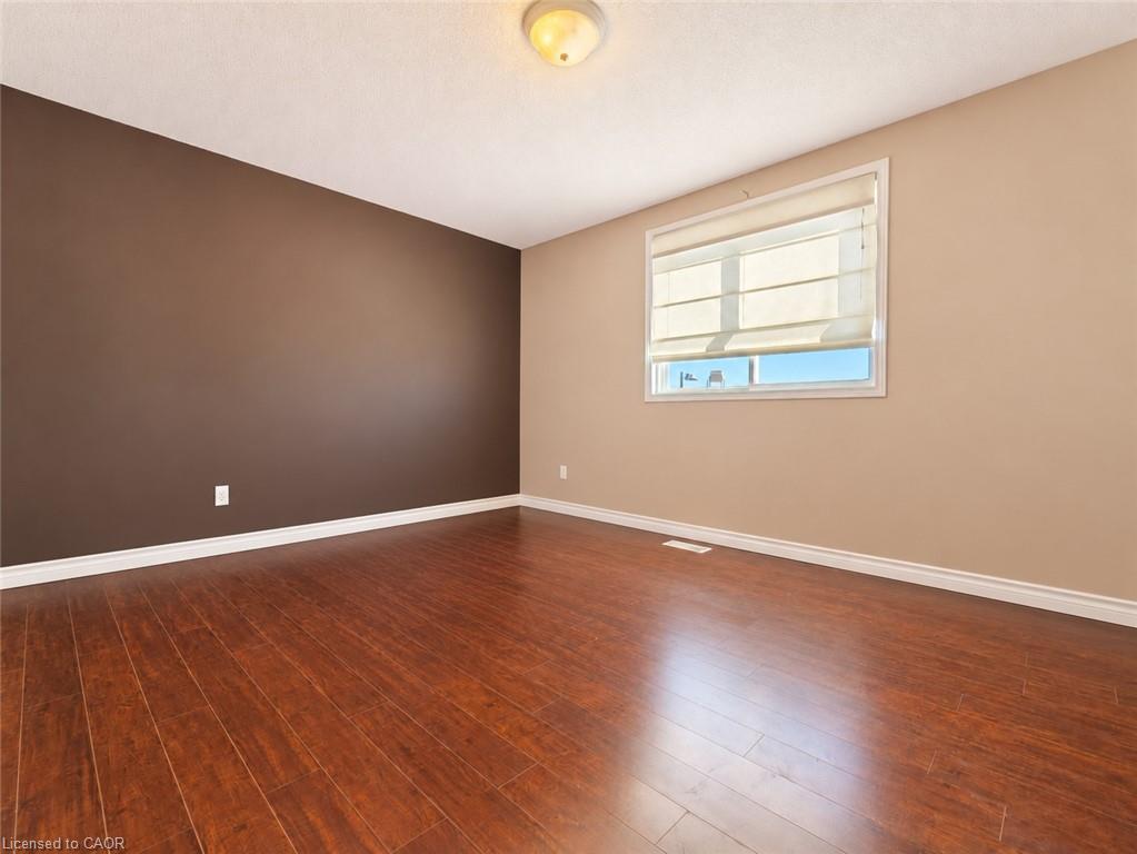 52 Isabella Street Property Photo 13