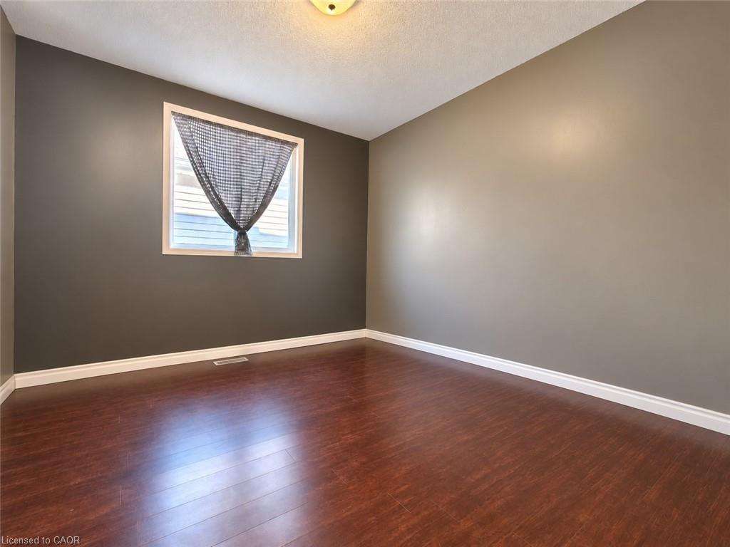 52 Isabella Street Property Photo 15
