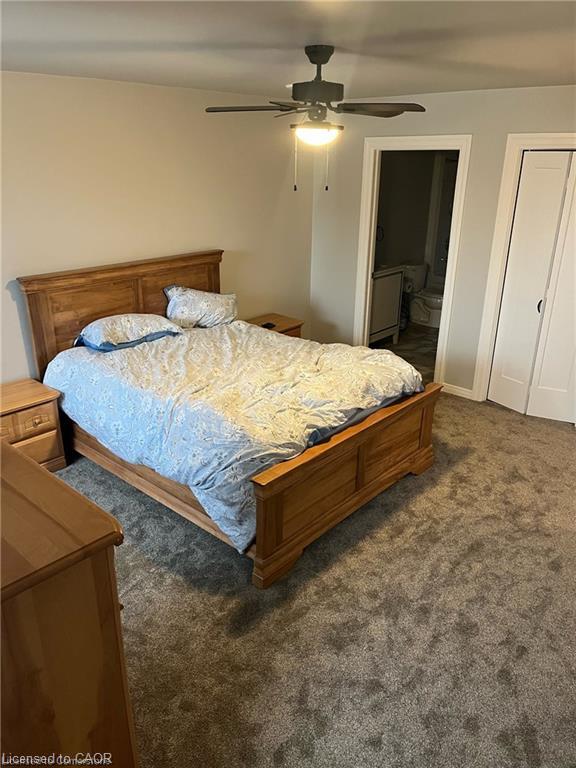2-453 Turnberry Street Property Photo 6