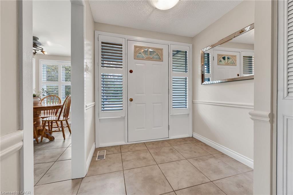 42 Blackwell Drive Property Photo 4