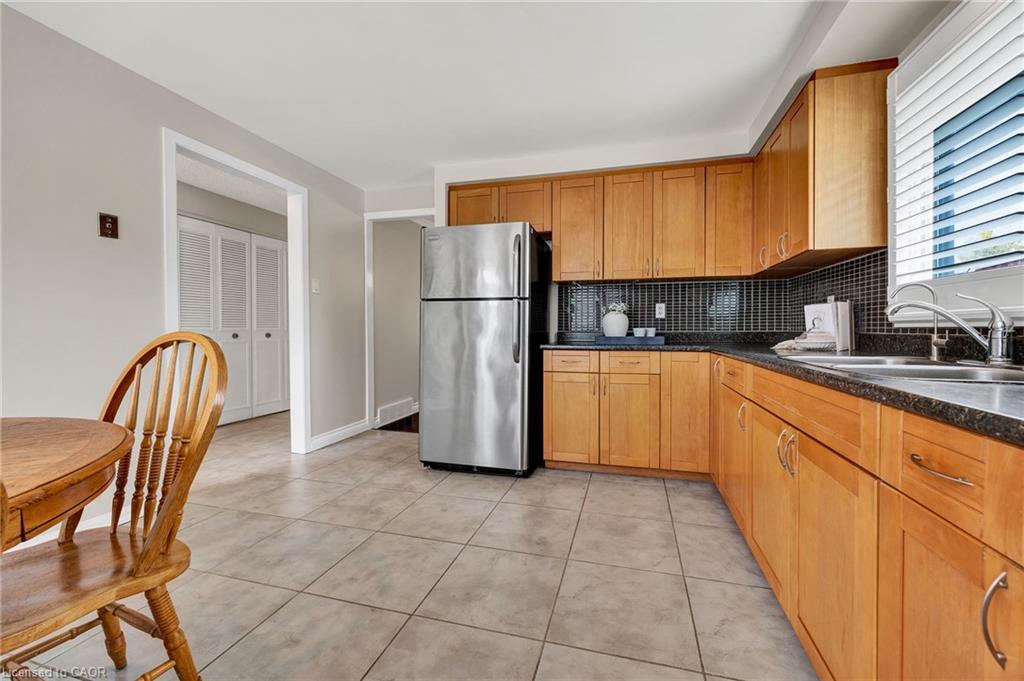 42 Blackwell Drive Property Photo 6