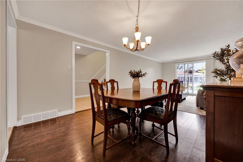 42 Blackwell Drive Property Photo 10