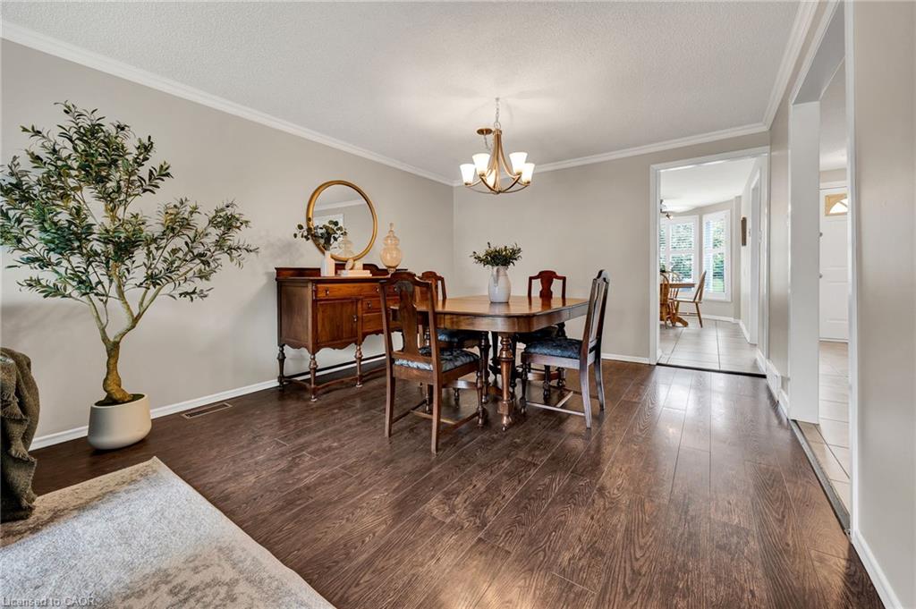 42 Blackwell Drive Property Photo 11