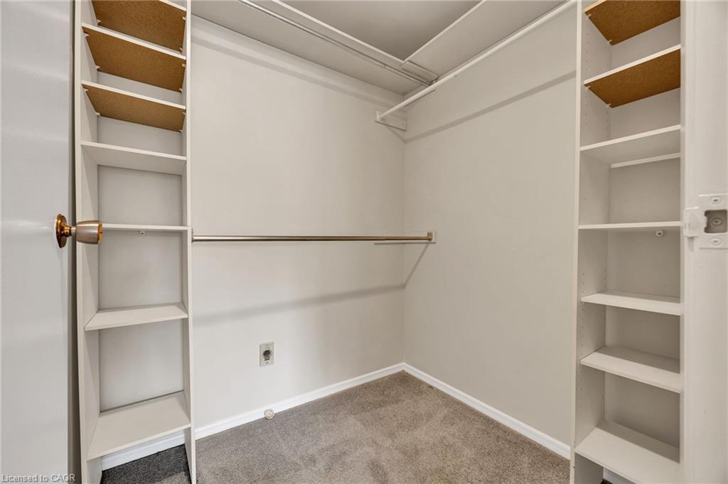 42 Blackwell Drive Property Photo 14