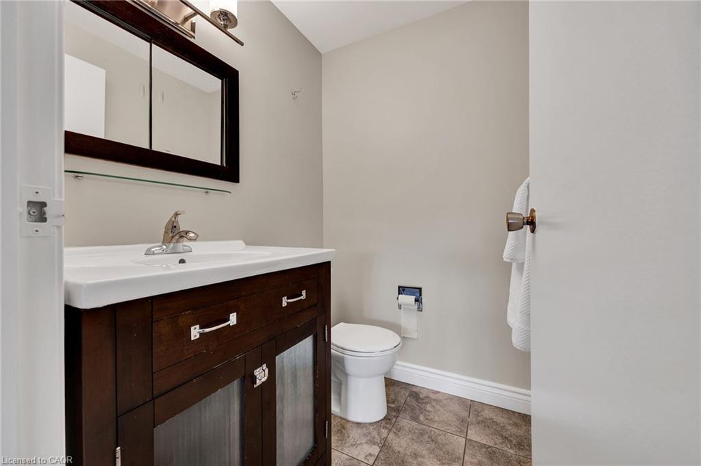 42 Blackwell Drive Property Photo 15