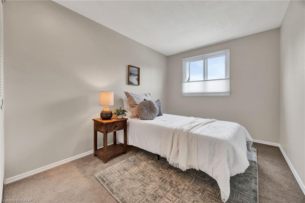 42 Blackwell Drive Property Photo 16