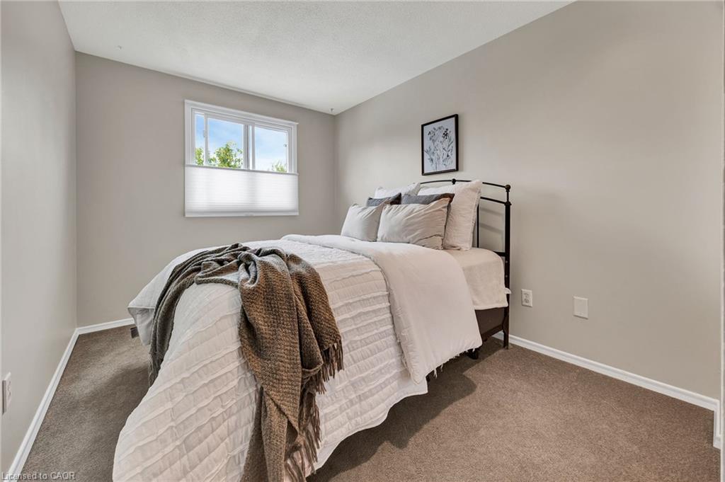 42 Blackwell Drive Property Photo 17