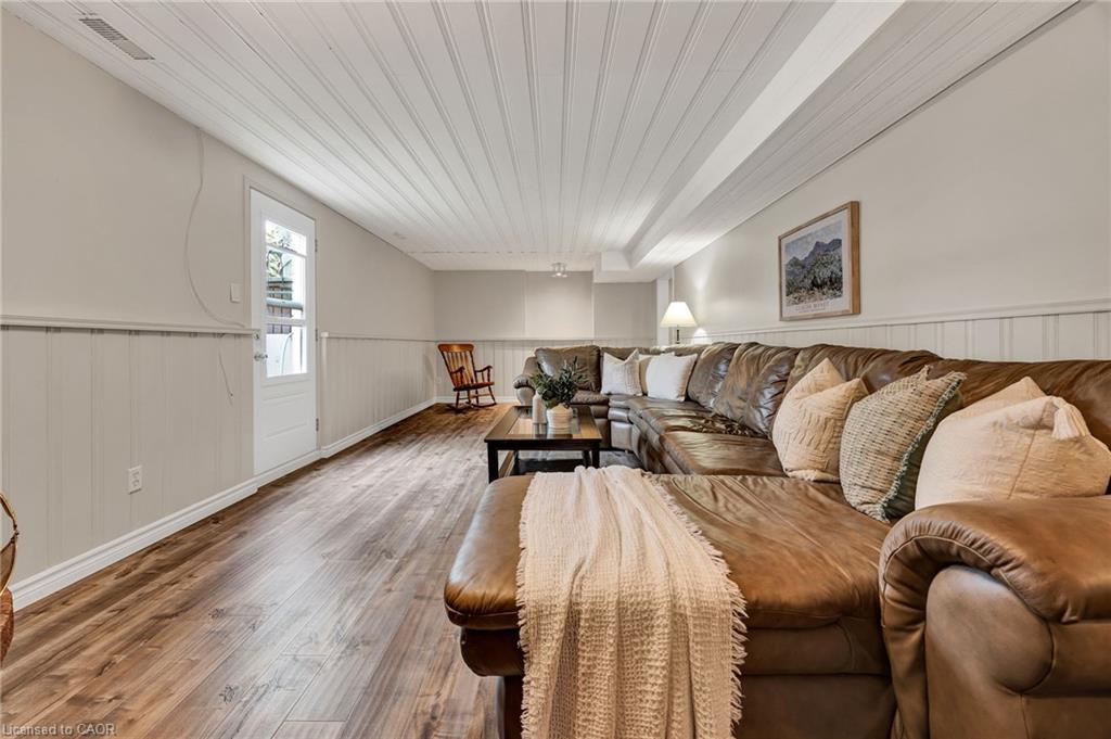 42 Blackwell Drive Property Photo 20