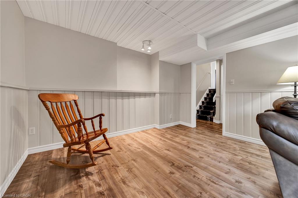 42 Blackwell Drive Property Photo 22