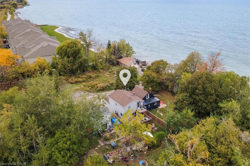 8 First Private Road Property Photo 5