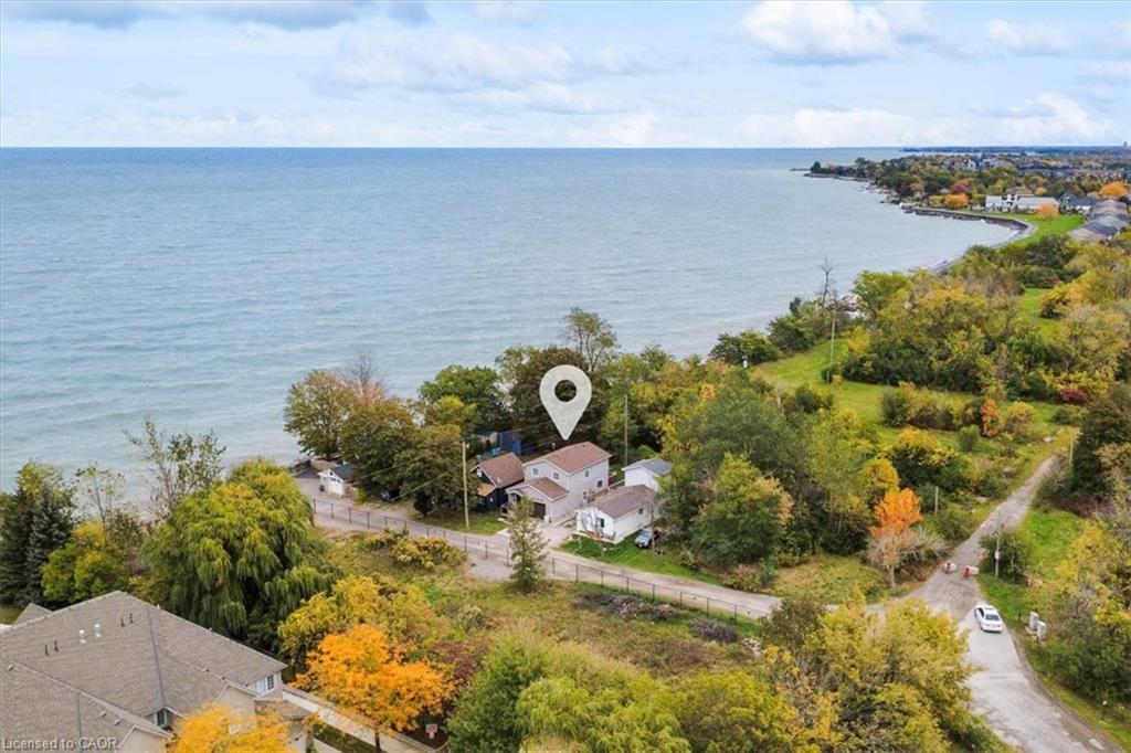 8 First Private Road Property Photo 7
