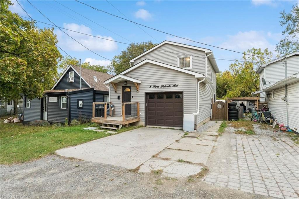 8 First Private Road Property Photo 10