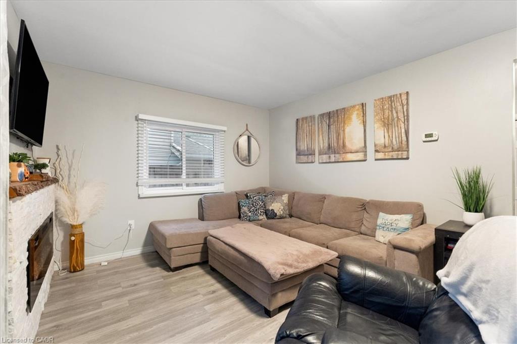 8 First Private Road Property Photo 19