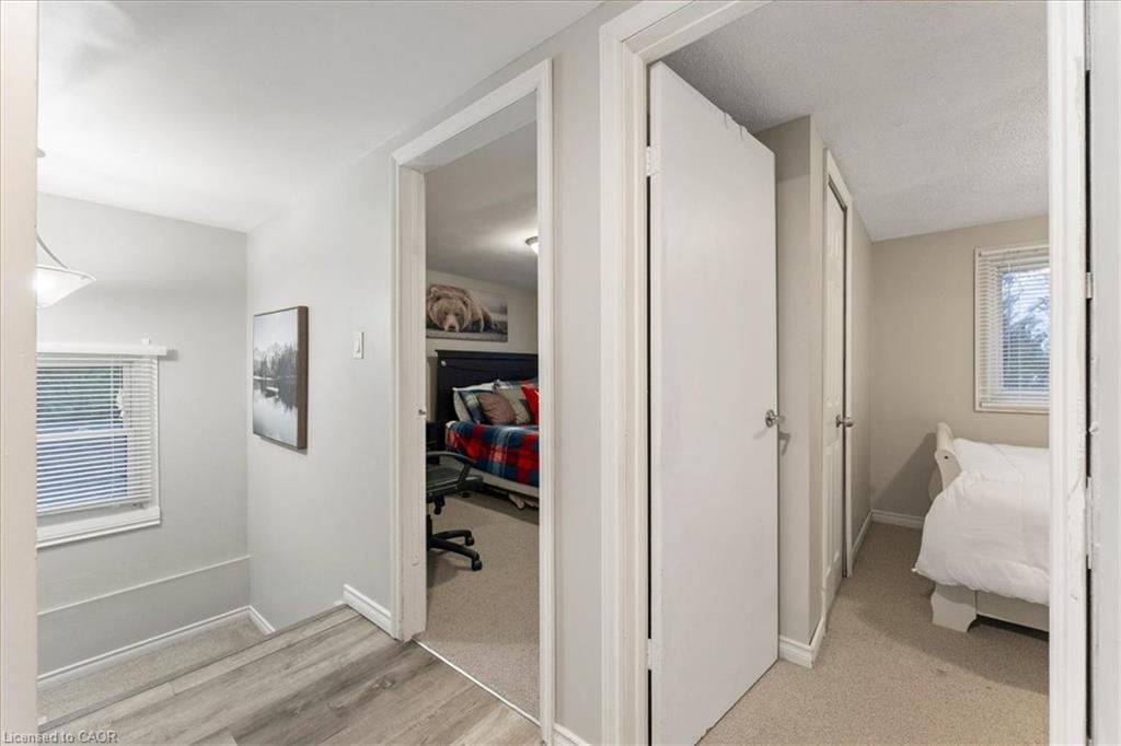 8 First Private Road Property Photo 22