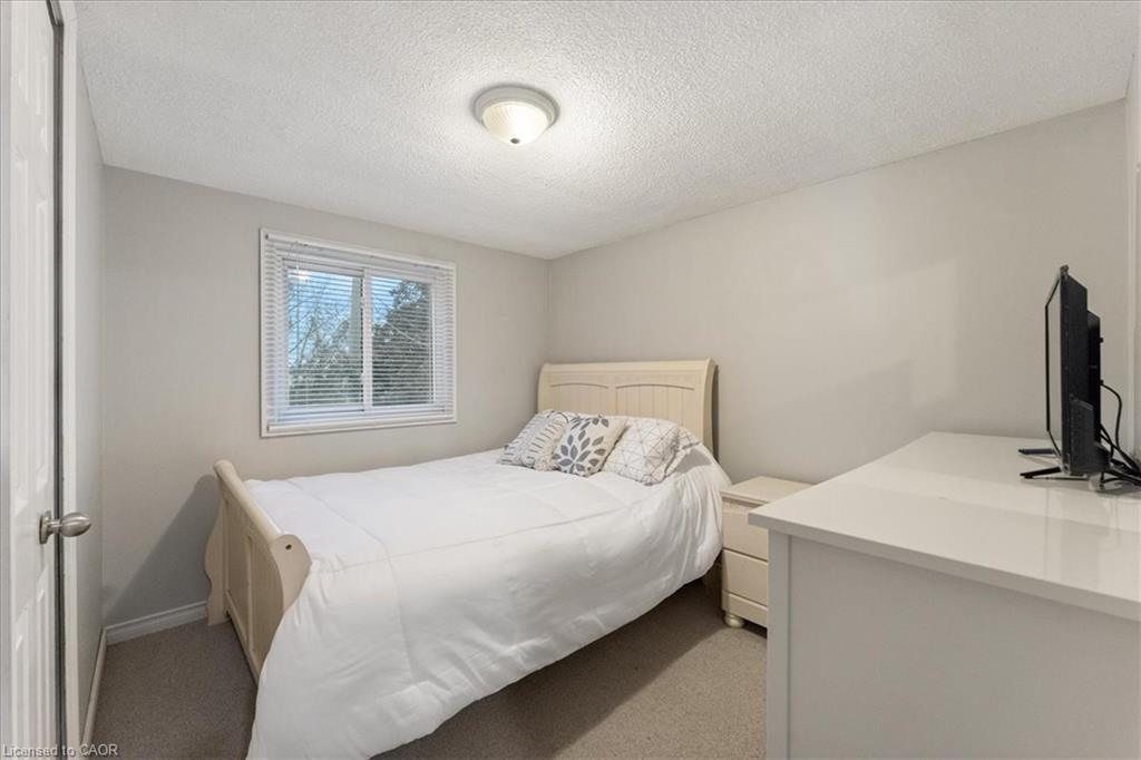 8 First Private Road Property Photo 24