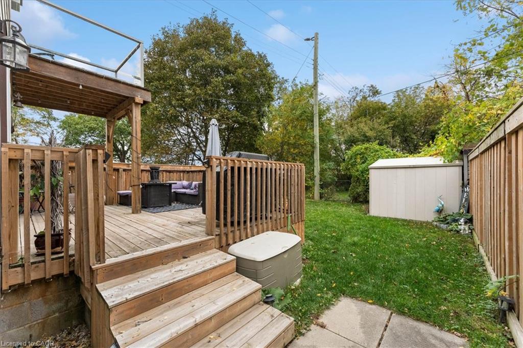 8 First Private Road Property Photo 34