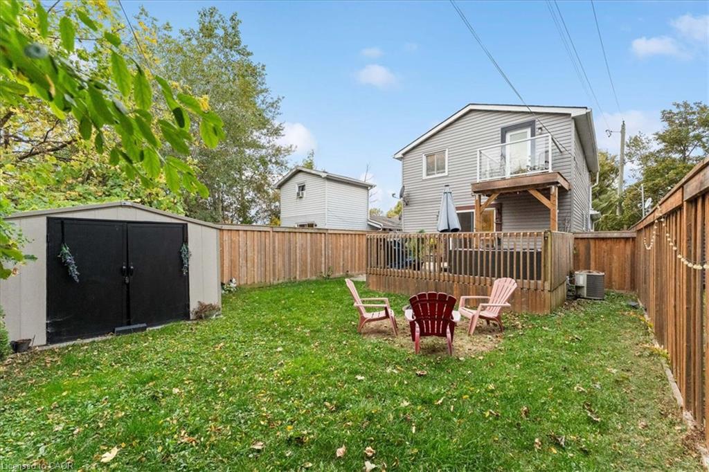 8 First Private Road Property Photo 36
