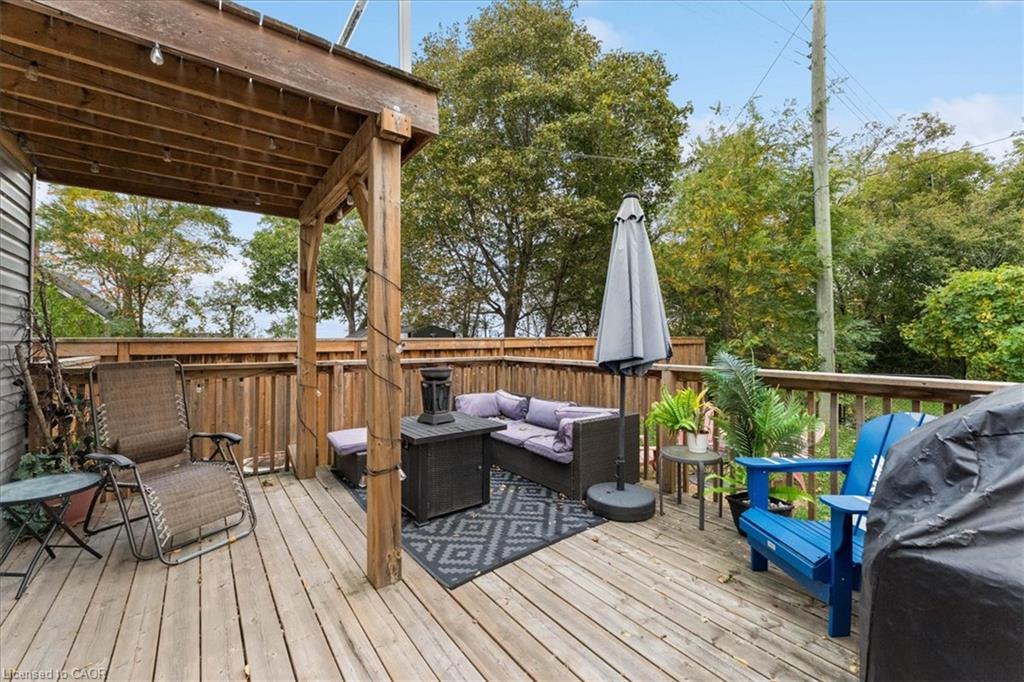 8 First Private Road Property Photo 39