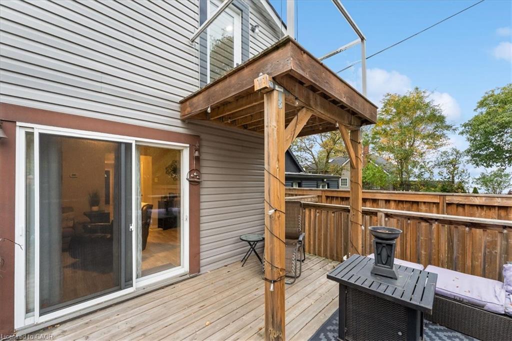 8 First Private Road Property Photo 40