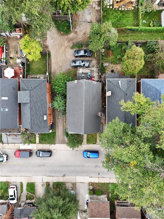 58 Arthur Avenue N Property Photo 3