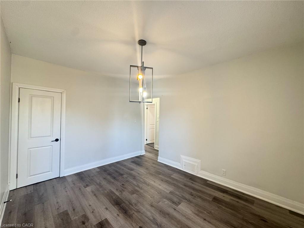58 Arthur Avenue N Property Photo 13