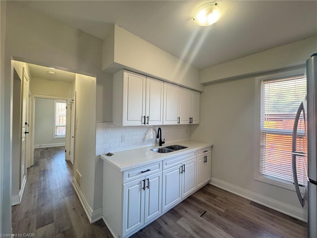58 Arthur Avenue N Property Photo 14