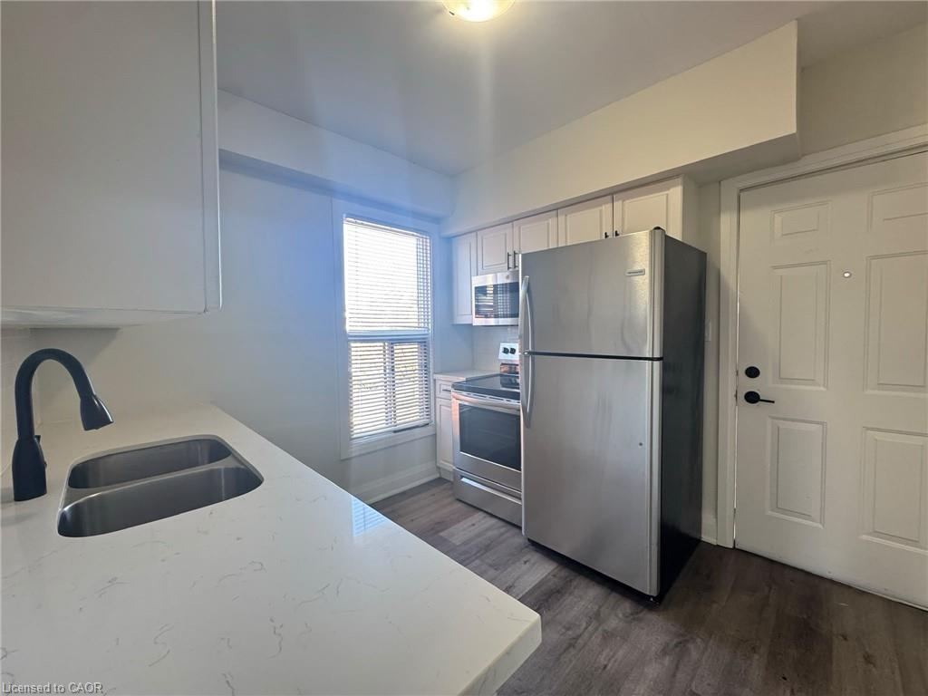 58 Arthur Avenue N Property Photo 15