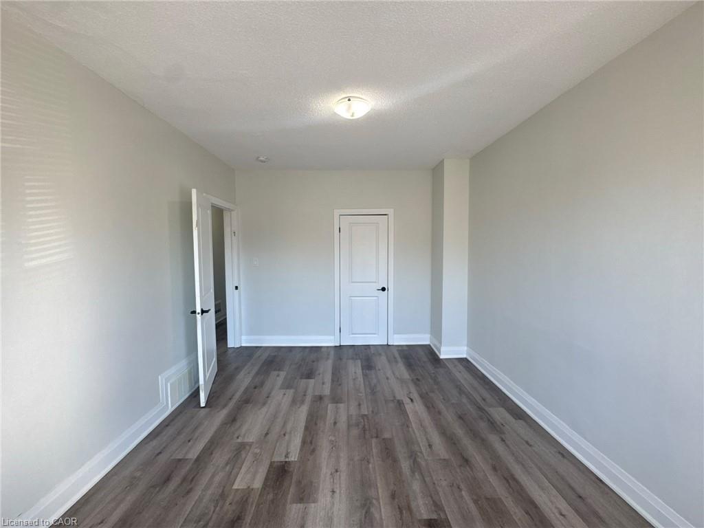 58 Arthur Avenue N Property Photo 20