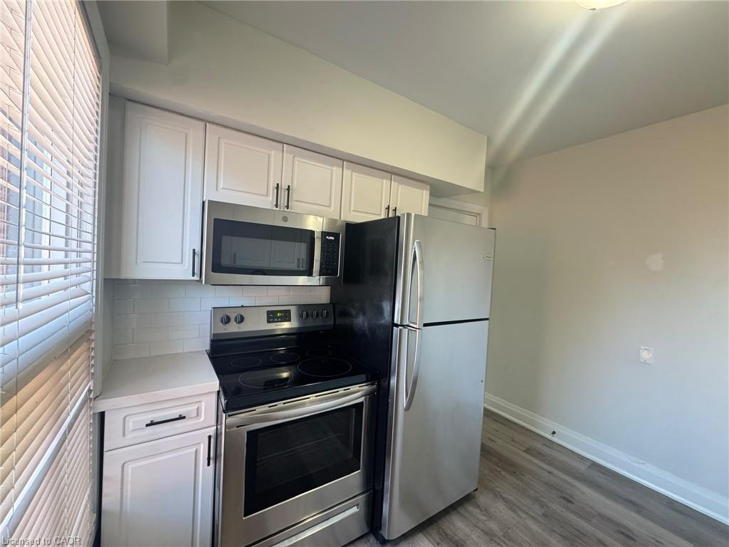 58 Arthur Avenue N Property Photo 23