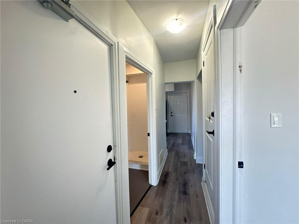 58 Arthur Avenue N Property Photo 24